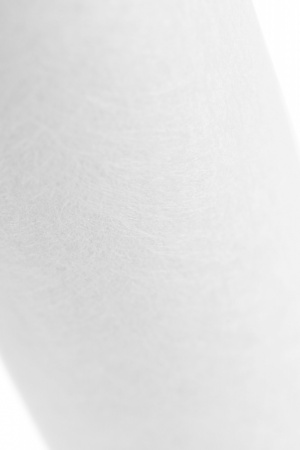 50075_8.jpg