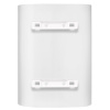 водонагреватель_electrolux_ewh_30_smartinverter_pro_4.jpg