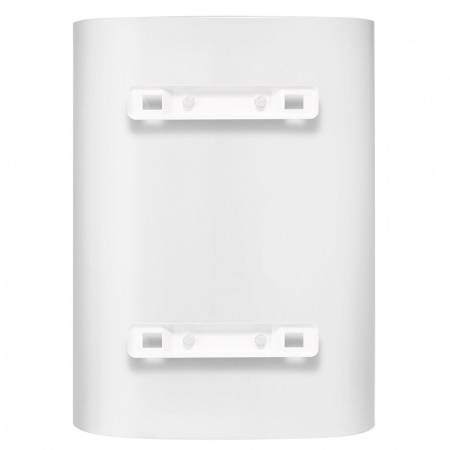 водонагреватель_electrolux_ewh_30_smartinverter_pro_4.jpg