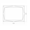 зеркало_azario_креатив_800х600_led_подсветка_с_диммером__сенсор_выкл__фр_00001417__2.jpg