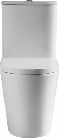 ab2231h_5.jpg