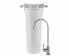 68047_1.jpg