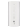 водонагреватель_electrolux_ewh_50_centurio_iq_inverter_3.jpg