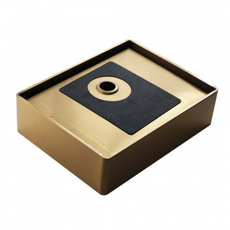 mln_d4837g_castle_5.jpg