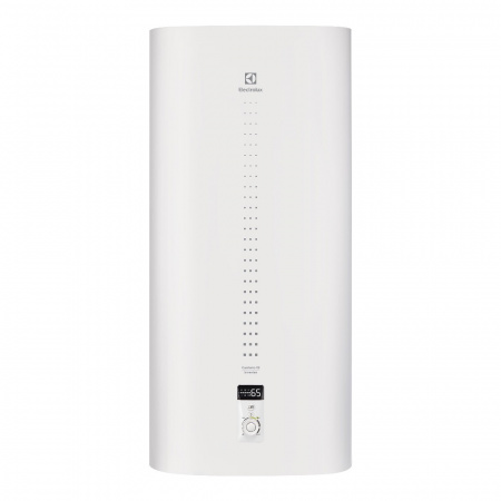 водонагреватель_electrolux_ewh_50_centurio_iq_inverter_3.jpg