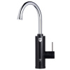 водонагреватель_проточный_royal_thermo_quicktap__black__2.jpg