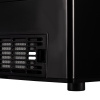 увлажнитель_воздуха_ультразвуковой_electrolux_ehu_3610d_glossline_4.jpg