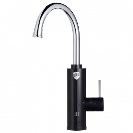 водонагреватель_проточный_royal_thermo_quicktap__black__2.jpg