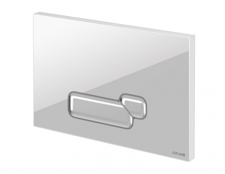 кнопка_actis_для_link_pro_vector_link_hi_tec_пластик_белый_2.jpg