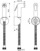 гигиенический_набор_ideal_standard_idealspray_b0595aa_2.jpg