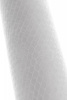 26007_5.jpg