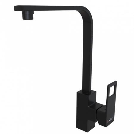 смеситель_для_кухни_35k_mixline_ml34_032__solo_black__высокий_излив__боковая_ручка_4.jpg