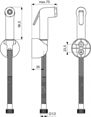 гигиенический_набор_ideal_standard_idealspray_b0595aa_2.jpg