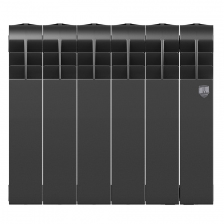 радиатор_royal_thermo_biliner_350__noir_sable___6_секц__2.jpg