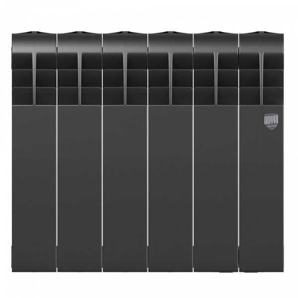 радиатор_royal_thermo_biliner_350__noir_sable___6_секц__2.jpg