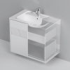 m8ffux0802wm_9.jpg