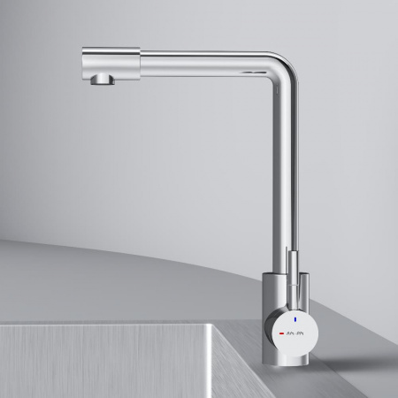 f85b05000_6.jpg