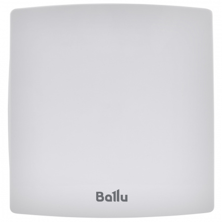 вентилятор_вытяжной_ballu_baf_sl_100_2.jpg