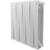 радиатор_royal_thermo_pianoforte_500_bianco_traffico___8_секц__1.jpg