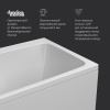 w84a_150_070w_a_5.jpg