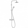 душевая_система_kludi_logo_dual_shower_system_с_термостатом__хром__6809505_00__1.jpg