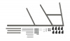 rw_kaliope_153_4.jpg