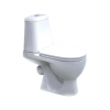 унитаз_компакт_sanita_luxe_max_sl_с_быстросъемным_сидением_микролифт_1.jpg