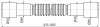 гибкое_соединение_alcadrain_50х40_40х50__a720__2.jpg