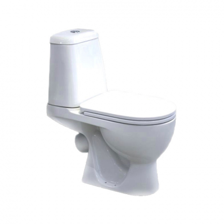 унитаз_компакт_sanita_luxe_max_sl_с_быстросъемным_сидением_микролифт_1.jpg