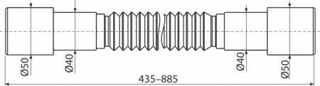 гибкое_соединение_alcadrain_50х40_40х50__a720__2.jpg