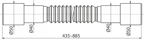 гибкое_соединение_alcadrain_50х40_40х50__a720__2.jpg