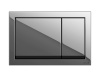 кнопка_enter_для_link_pro_vector_link_hi_tec_пластик_хром_глянцевый_1.jpg