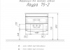 comforty__тумба_умывальник__лаура_75_2__подвесная_белый_глянец_с_раковиной__quadro_75__9.jpg