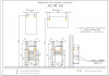 comforty__тумба_умывальник__асти_40__дуб_темно_коричневый_с_раковиной_crea_40__p_um_cre40_1_11.jpg