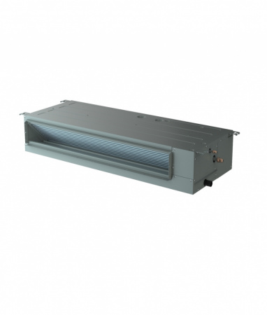 полупромышленные_сплит_системы_hisense_aud_60ux4reh8_auw_60u6rw8_3.jpg