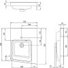 раковина_ravak_be_happy_ii_50_r_белая__xjap1100001__4.jpg