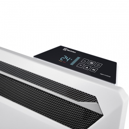 комплект_electrolux_rapid_transformer_с_блоком_управления_и_шасси_ech_r_1000_t_tui4__инверторный__6.jpg