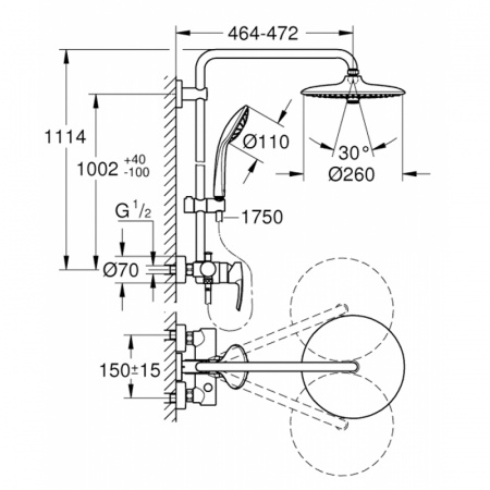 душевая_колонна_grohe_euphoria_260__27473002__2.jpg