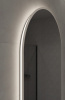 a64816_5.jpg