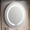 зеркало_с_led_подсветкой_melana_600__mln_led087__3.jpg
