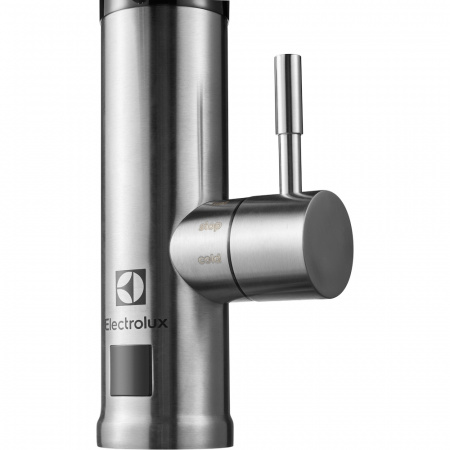 водонагреватель_проточный_electrolux_taptronic_s_5.jpg