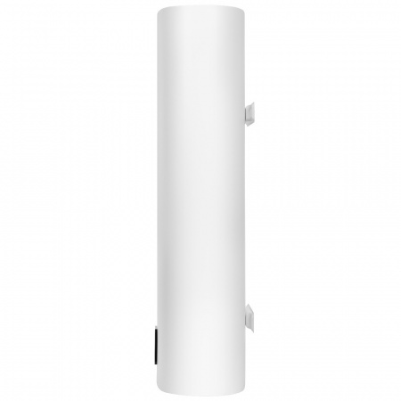 водонагреватель_royal_thermo_rwh_50_aqua_inox_inverter_5.jpg