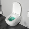c301700wh_2.jpg