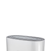 водонагреватель_electrolux_ewh_50_smartinverter_pro_5.jpg