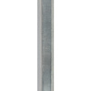 шина_монтажная_shuft_без_герметика_30x0_7__3м_3.jpg