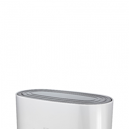 водонагреватель_electrolux_ewh_50_smartinverter_pro_5.jpg