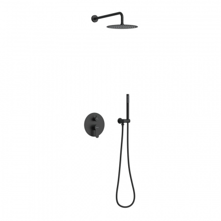 душевой_комплект_berges_ventas_2r_black__черный_матовый_2.jpg