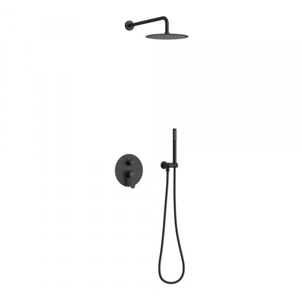 душевой_комплект_berges_ventas_2r_black__черный_матовый_2.jpg