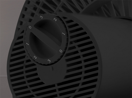 вентилятор_напольный_electrolux_eff_1015_4.jpg