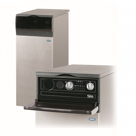 котел_газовый_baxi_slim_1_230i_4e_5.jpg